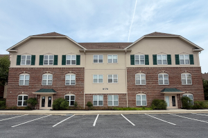 Elkridge Office
