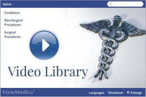 vid-library-graphic